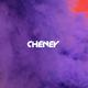 Cheney
