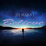 Thomas Gold - Believe(DJMaksJ ReMix)专辑