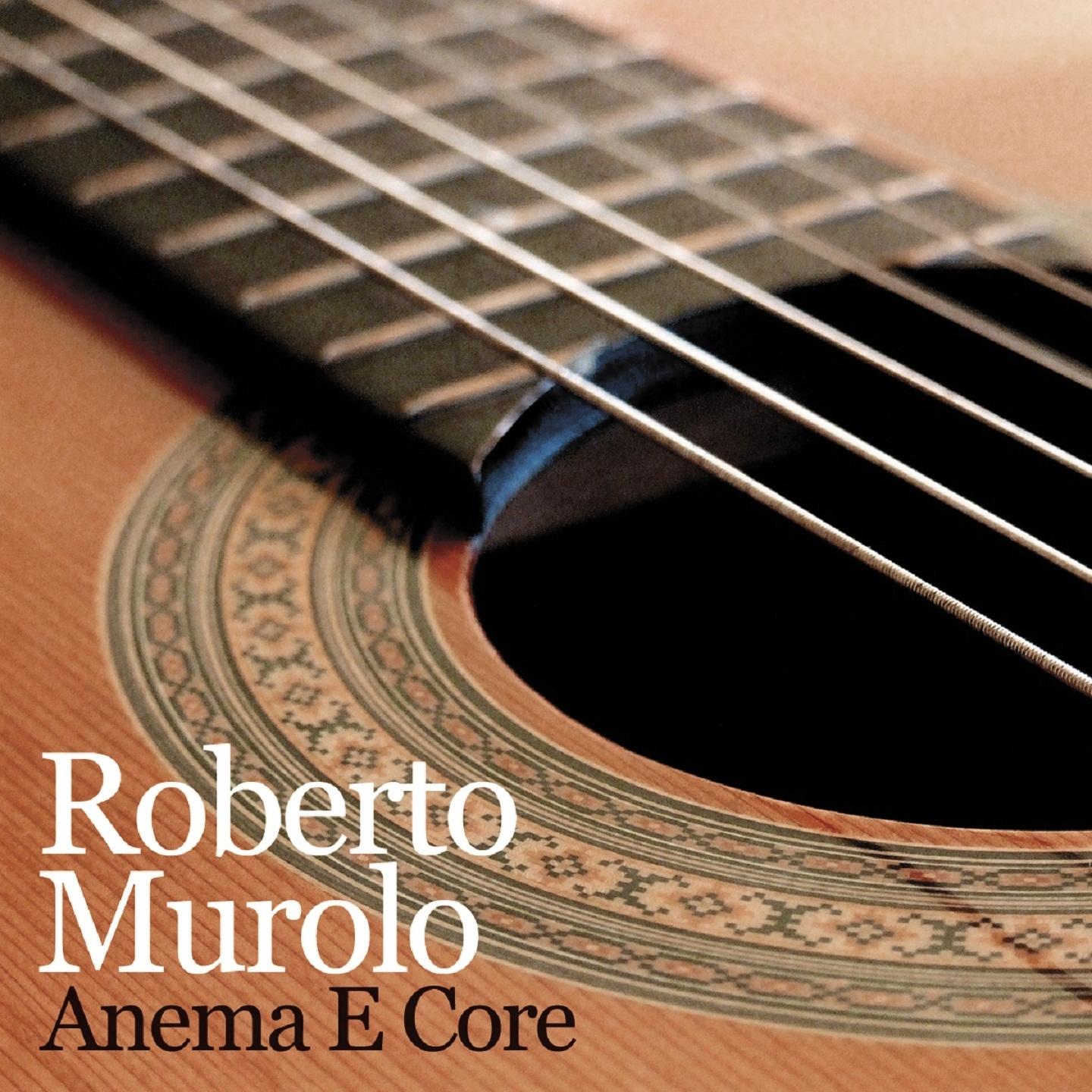 Anema e core