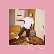 White Noise EP