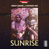 Onyeka Chi - Sunrise (feat. Passy Khing)