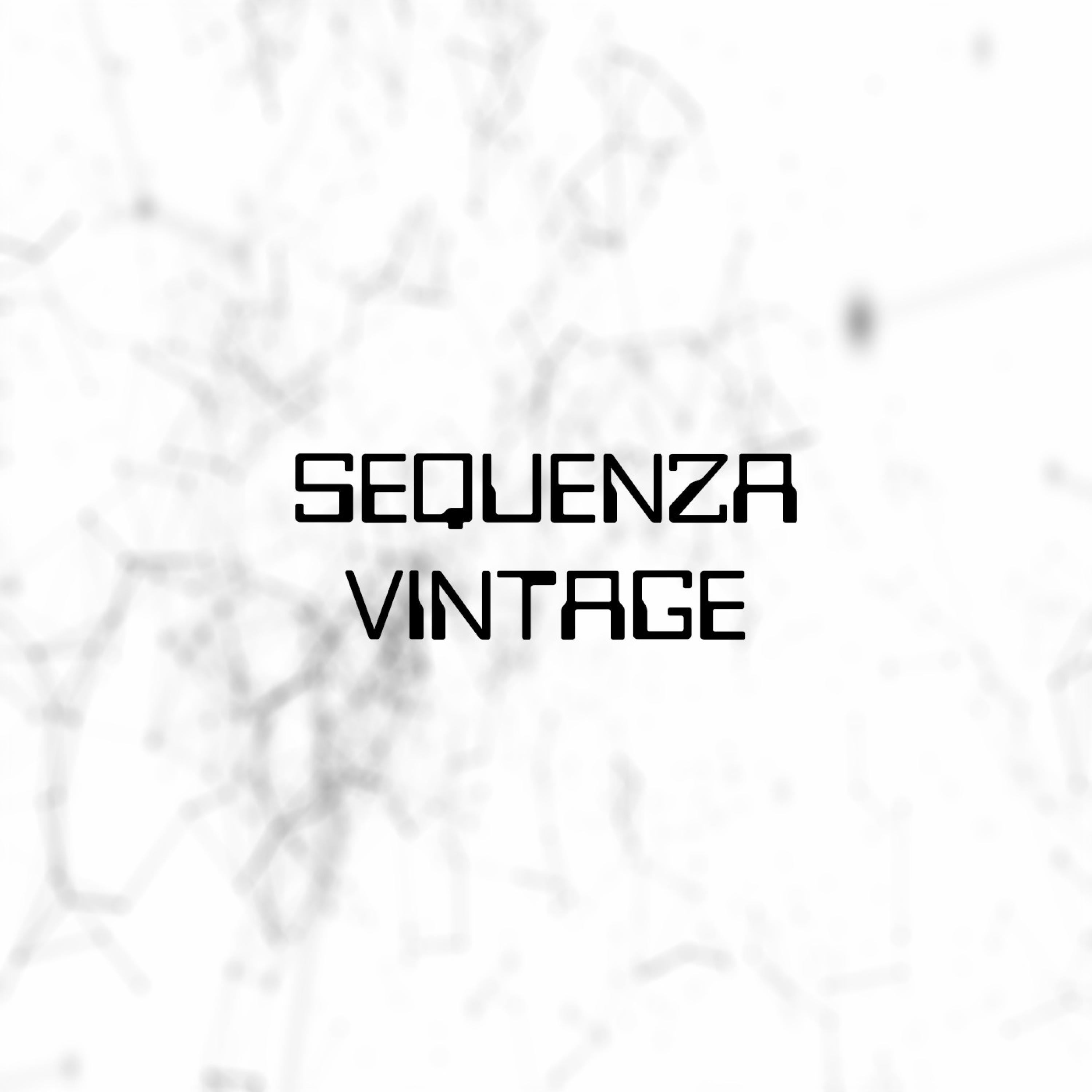 Vintage