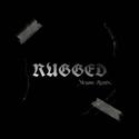 Rugged (Mousse Remix)