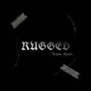 Rugged (Mousse Remix)