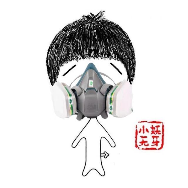 《该上子弹了》抗击疫情武汉我们都是战士