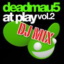 At Play Vol. 2 DJ Mix专辑