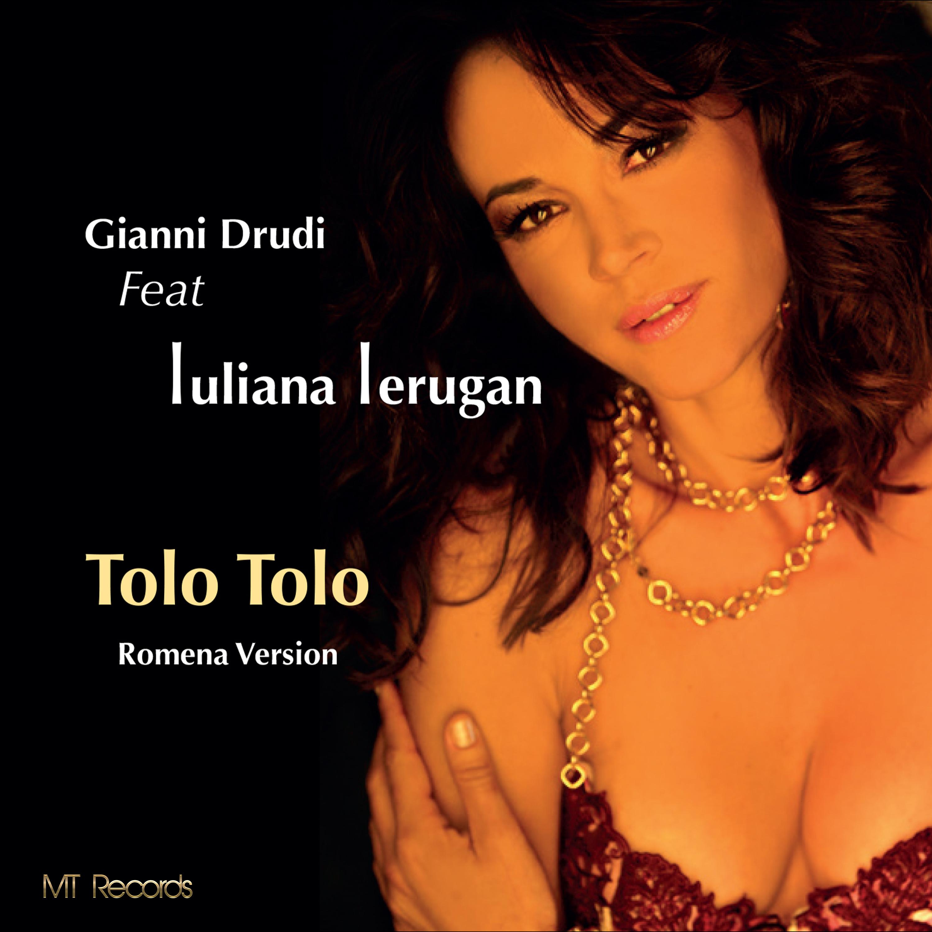 Tolo Tolo (Rumena Version)