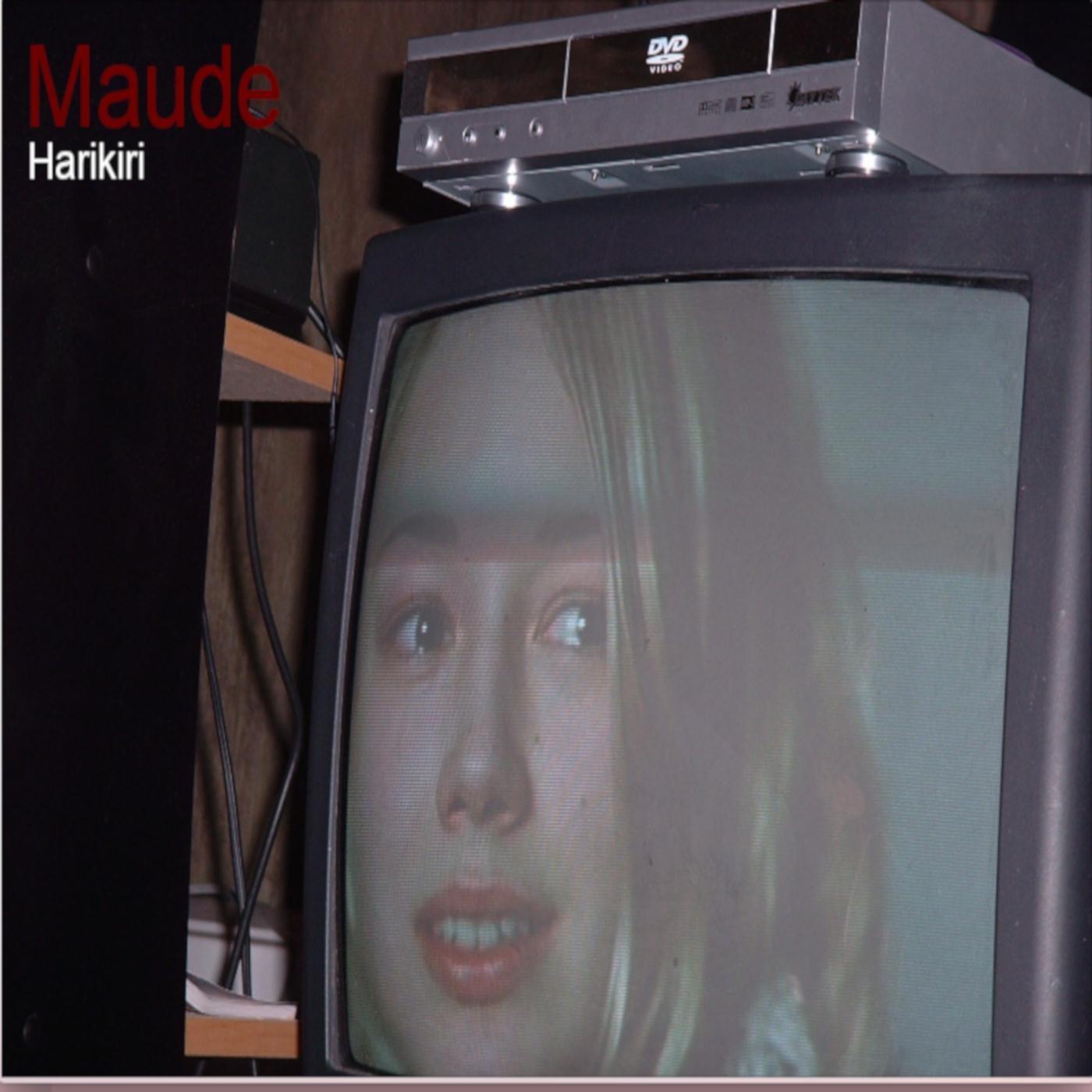 Harakiri