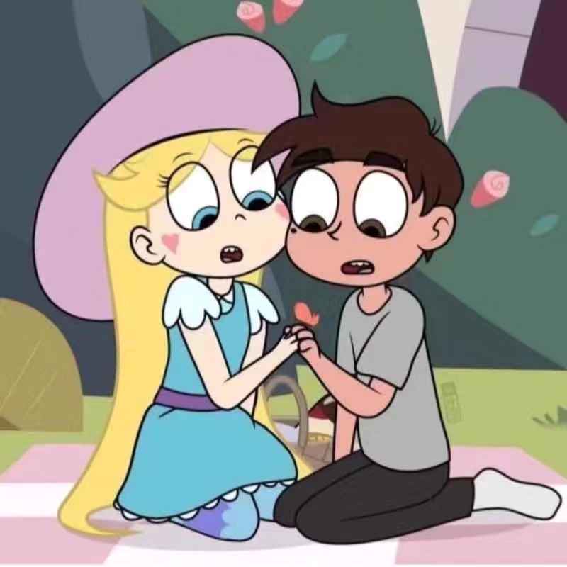 ShootingStar