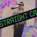 STRAIGHT CA 直男癌