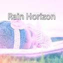 Rain Horizon专辑