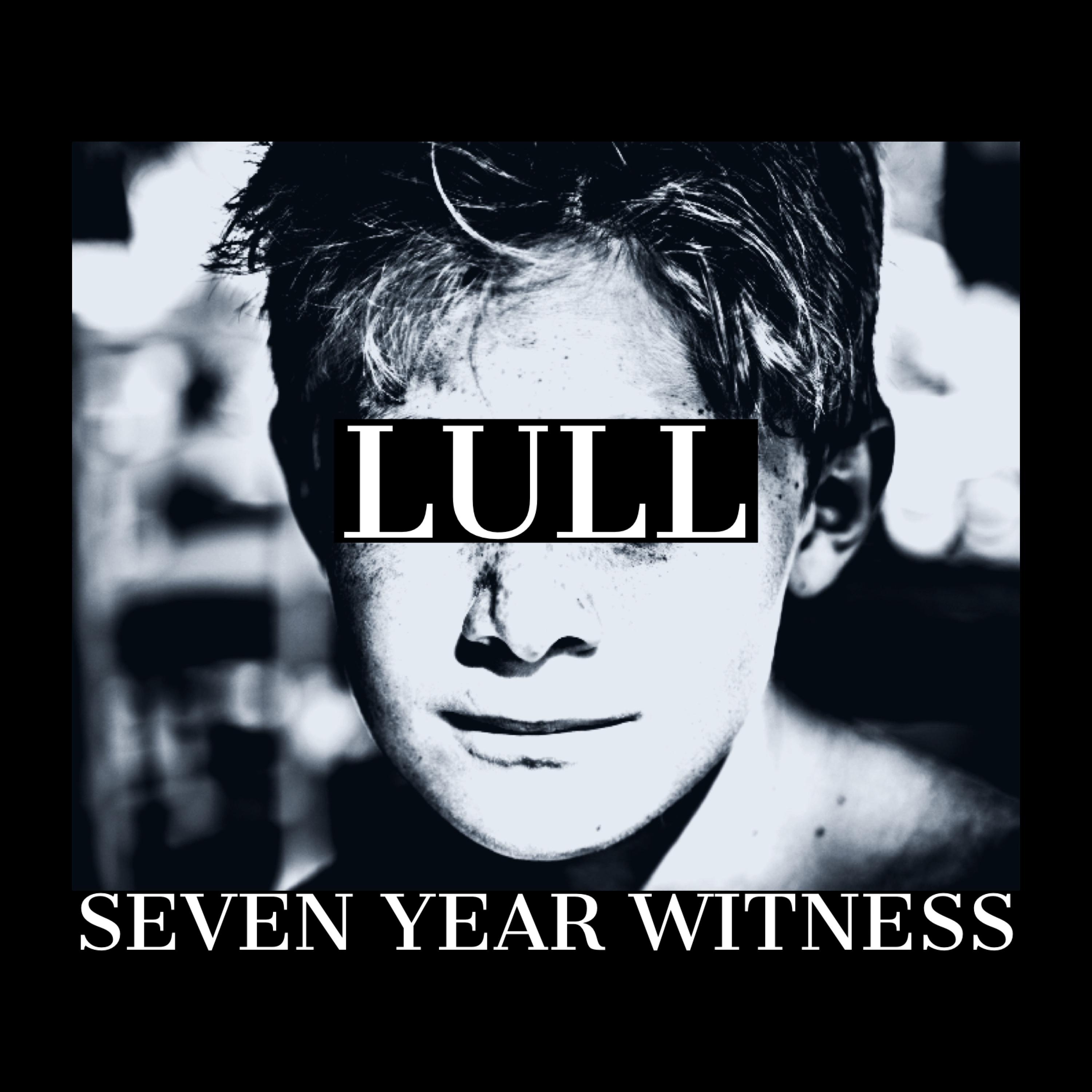 Seven Year Witness