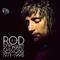 The Rod Stewart Sessions 1971-1998专辑