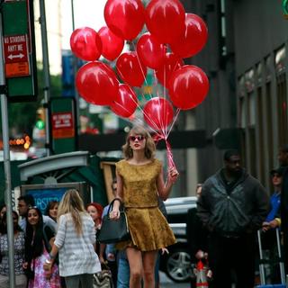 真· 经济上行｜每首都能点燃你的梦想