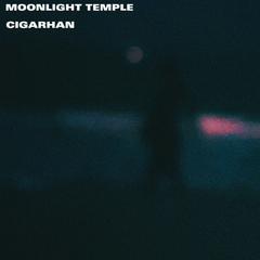 Moonlight Temple 月光寺