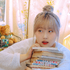 서뉼