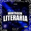 DJ PH DA DZ7 - Montagem Literária