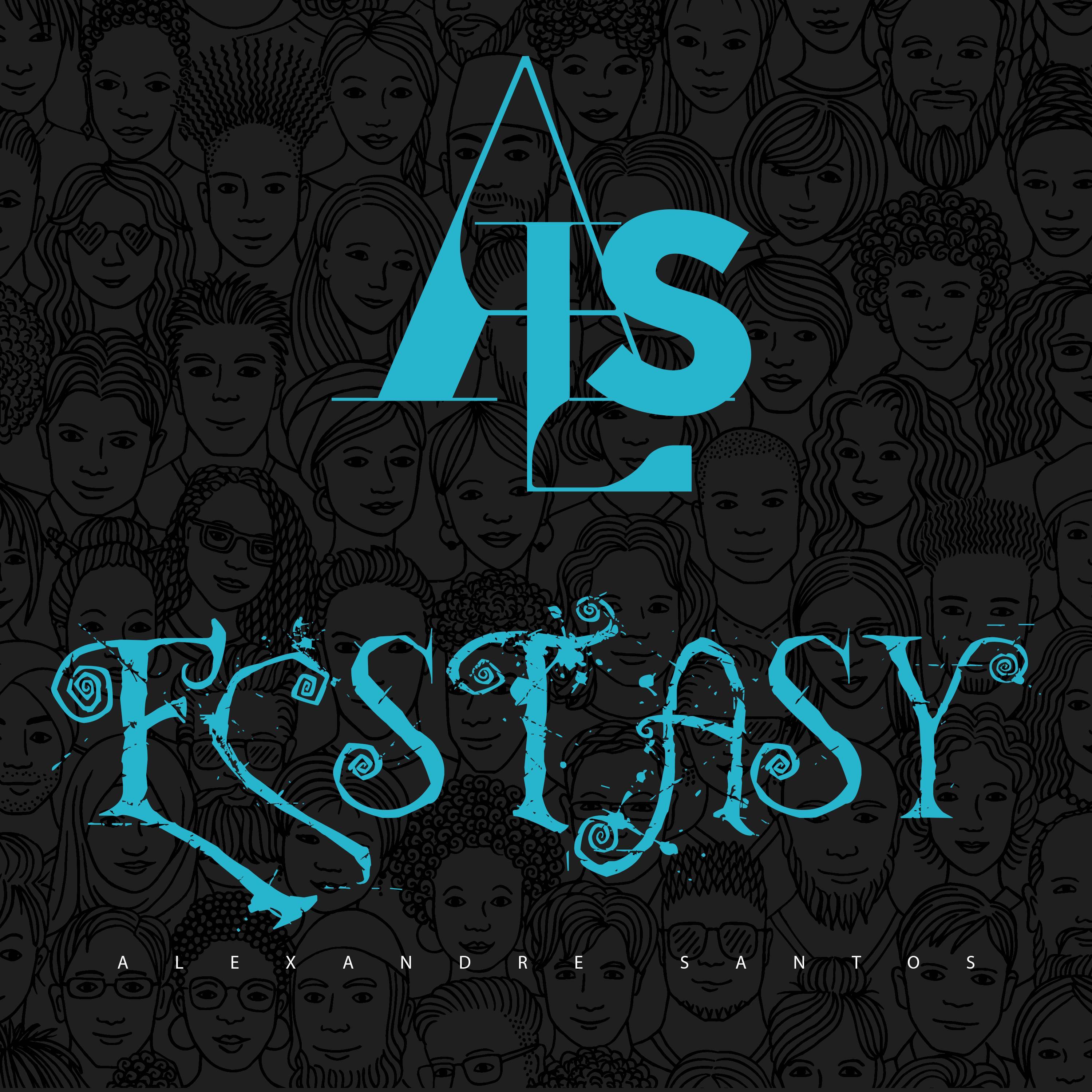 ALS Ecstasy