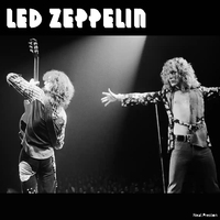 Stairway To Heaven - Led Zeppelin (unofficial Instrumental)