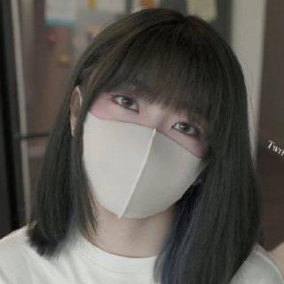 Remix史诗级神曲