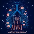 Five Feet Apart (Original Motion Picture Soundtrack)