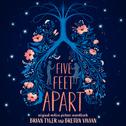 Five Feet Apart (Original Motion Picture Soundtrack)专辑