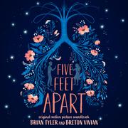 Five Feet Apart (Original Motion Picture Soundtrack)