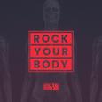 Rock Your Body