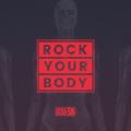 Rock Your Body