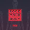 Rock Your Body专辑