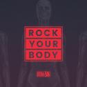 Rock Your Body