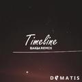 Timeline (Bayza Remix)