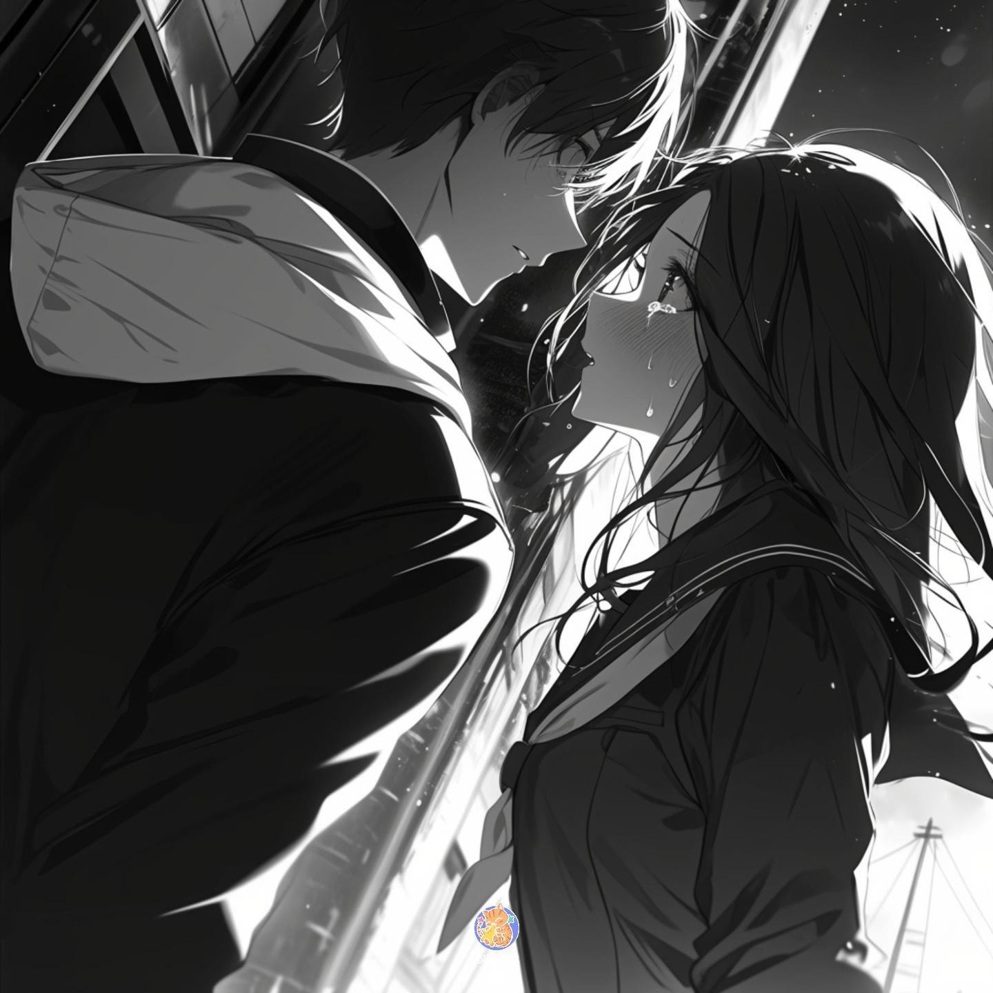 量产温柔（Lazy x 网感 Type Beat)