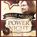 Power Night Vol. 1专辑