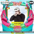 Reverse Prime｜EAP 2017 Festival Set