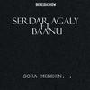 Serdar Agaly - Sora Menden...