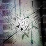 此の戦場专辑