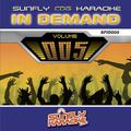 Sunfly in Demand: Vol. 5