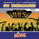 Sunfly in Demand: Vol. 5专辑