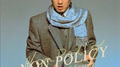 NON POLICY专辑