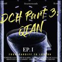 DCH part.3：QIAN都（Prod by Lv9）