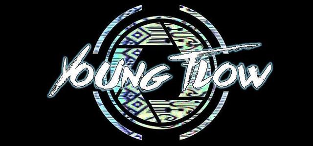 Young-Flow