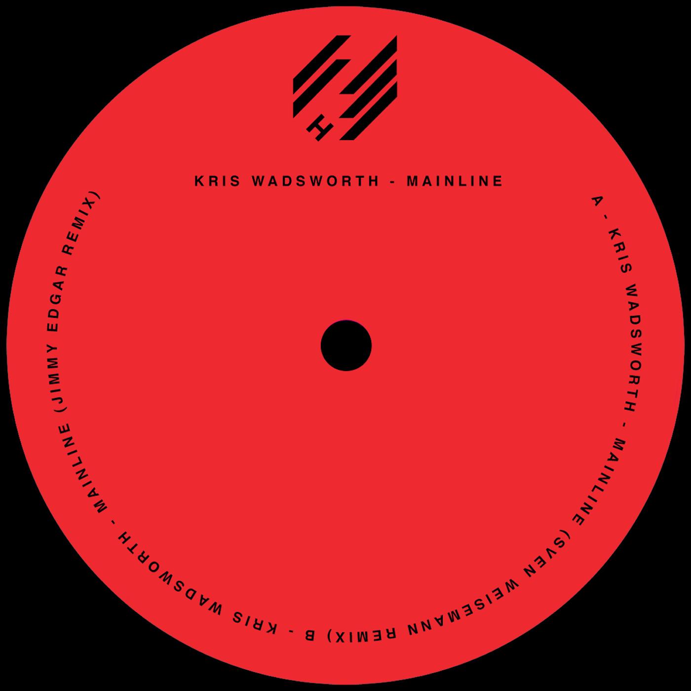 Mainline Remixes