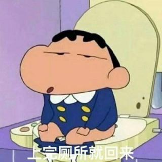 听了心情100%快乐的歌曲