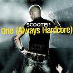 One (Always Hardcore)专辑