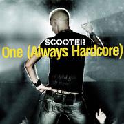 One (Always Hardcore)