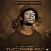 Thomas rza - Ekhoneni (feat. Sandra & Msaypho)