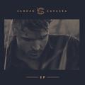 Sandro Cavazza