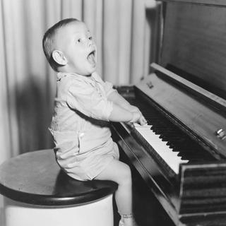 钢琴｜电音｜纯音乐 戴上耳机 静静聆听