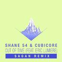 Out of Time (Sagan Remix)